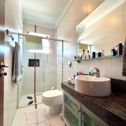 Imagem Casa com 4 Quartos à Venda, 270 m² em Amizade - Jaraguá Do Sul Imagem Casa com 4 Quartos à Venda, 270 m² em Amizade - Jaraguá Do Sul