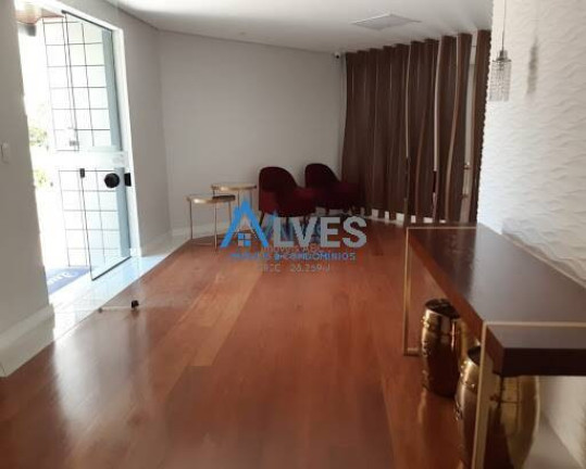 Imagem Apartamento com 3 Quartos à Venda, 135 m² em Baeta Neves - São Bernardo Do Campo Imagem Apartamento com 3 Quartos à Venda, 135 m² em Baeta Neves - São Bernardo Do Campo