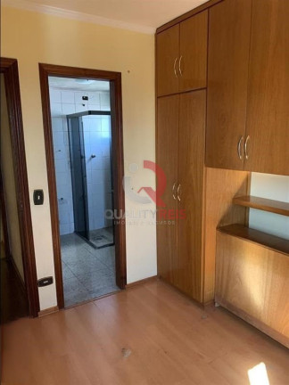Imagem Apartamento com 3 Quartos à Venda, 75 m² em Alto Da Mooca - São Paulo Imagem Apartamento com 3 Quartos à Venda, 75 m² em Alto Da Mooca - São Paulo