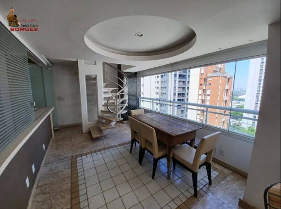 Imagem Apartamento com 4 Quartos à Venda, 300 m² em Paraíso - São Paulo Imagem Apartamento com 4 Quartos à Venda, 300 m² em Paraíso - São Paulo