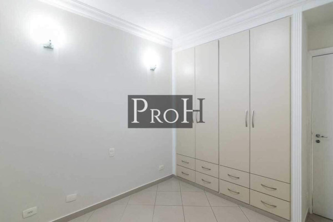 Imagem Apartamento com 4 Quartos à Venda, 140 m² em Centro - São Caetano Do Sul