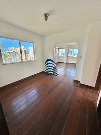 Imagem Imóvel com 3 Quartos à Venda, 149 m² em Pituba - Salvador