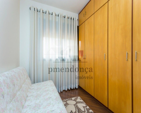 Imagem Apartamento com 3 Quartos à Venda, 110 m² em Pinheiros - São Paulo Imagem Apartamento com 3 Quartos à Venda, 110 m² em Pinheiros - São Paulo