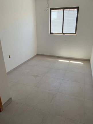 Imagem Apartamento com 2 Quartos à Venda, 51 m² em Tambauzinho - João Pessoa Imagem Apartamento com 2 Quartos à Venda, 51 m² em Tambauzinho - João Pessoa