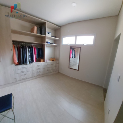 Imagem Casa com 2 Quartos à Venda, 246 m² em Vila São Cristóvão - Tatuí
