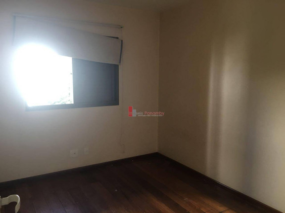 Imagem Apartamento com 4 Quartos à Venda ou Locação, 140 m² em Vila Suzana - São Paulo Imagem Apartamento com 4 Quartos à Venda ou Locação, 140 m² em Vila Suzana - São Paulo