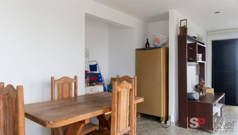 Imagem Apartamento com 4 Quartos à Venda, 198 m² em Vila Formosa - São Paulo Imagem Apartamento com 4 Quartos à Venda, 198 m² em Vila Formosa - São Paulo