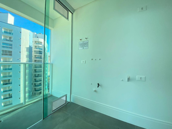 Imagem Apartamento com 3 Quartos à Venda, 127 m² em Centro Imagem Apartamento com 3 Quartos à Venda, 127 m² em Centro