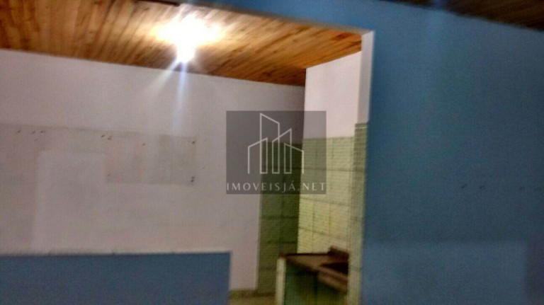Casa com 6 Quartos à Venda, 280 m² em Recanto Campy - Carapicuíba
