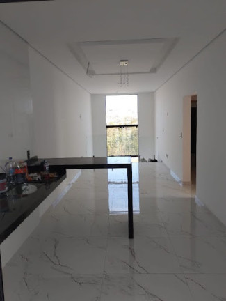 Imagem Casa com 3 Quartos à Venda ou Locação, 128 m² em Condomínio Residencial Horto Florestal Villagio - Sorocaba