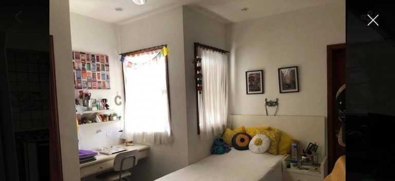 Imagem Casa com 4 Quartos à Venda, 500 m² em Alphaville - Santana De Parnaíba Imagem Casa com 4 Quartos à Venda, 500 m² em Alphaville - Santana De Parnaíba