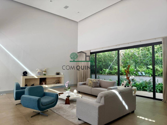 Imagem Casa com 4 Quartos à Venda, 835 m² em Cotia Imagem Casa com 4 Quartos à Venda, 835 m² em Cotia