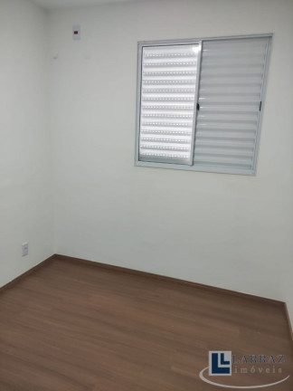 Imagem Imóvel com 2 Quartos à Venda, 40 m² em Jardim Itaú - Ribeirão Preto Imagem Imóvel com 2 Quartos à Venda, 40 m² em Jardim Itaú - Ribeirão Preto
