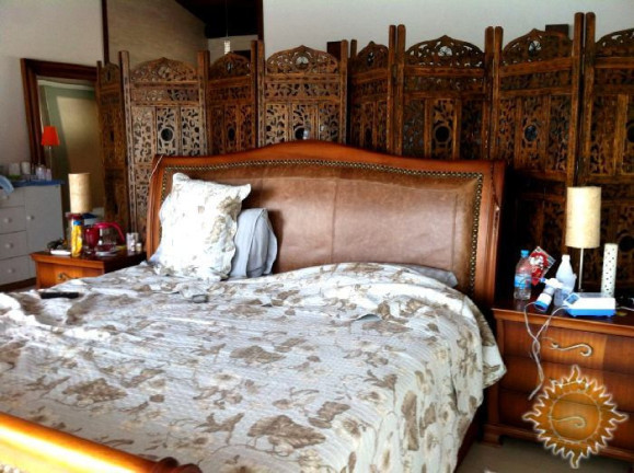 Imagem Casa com 3 Quartos à Venda, 1.000 m² em Praia Do Engenho - Ubatuba Imagem Casa com 3 Quartos à Venda, 1.000 m² em Praia Do Engenho - Ubatuba