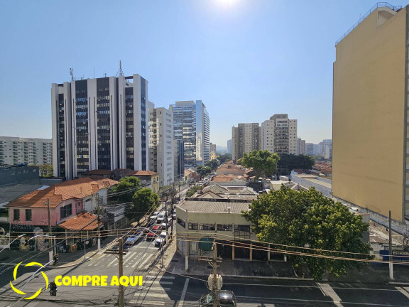 Imagem Apartamento com 2 Quartos à Venda, 82 m² em Barra Funda - São Paulo Imagem Apartamento com 2 Quartos à Venda, 82 m² em Barra Funda - São Paulo