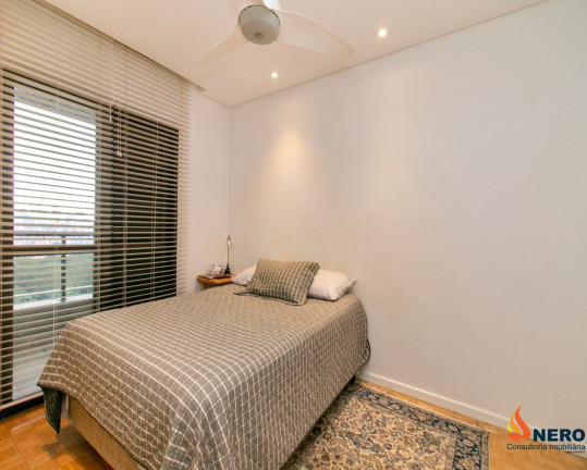 Imagem Imóvel com 4 Quartos à Venda, 285 m² em Panamby - São Paulo Imagem Imóvel com 4 Quartos à Venda, 285 m² em Panamby - São Paulo