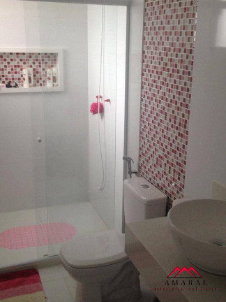 Imagem Casa com 4 Quartos à Venda, 450 m² em São José Do Imbassaí - Maricá Imagem Casa com 4 Quartos à Venda, 450 m² em São José Do Imbassaí - Maricá