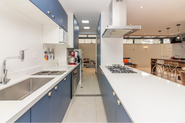 Imagem Apartamento com 3 Quartos à Venda, 176 m² em água Branca - São Paulo Imagem Apartamento com 3 Quartos à Venda, 176 m² em água Branca - São Paulo