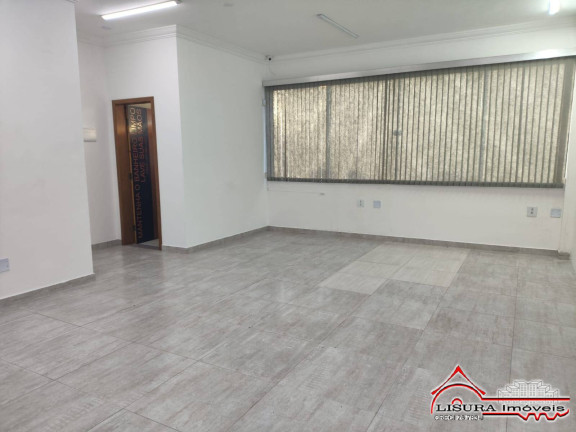 Imagem Sala Comercial para Alugar, 35 m² em Loteamento Villa Branca - Jacareí Imagem Sala Comercial para Alugar, 35 m² em Loteamento Villa Branca - Jacareí