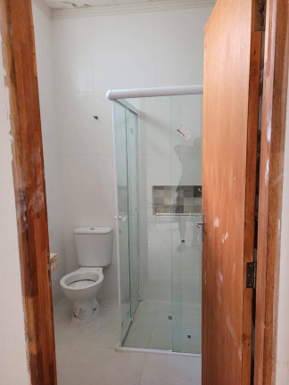 Imagem Casa com 2 Quartos à Venda, 65 m² em Jardim Continental Ii - Taubaté