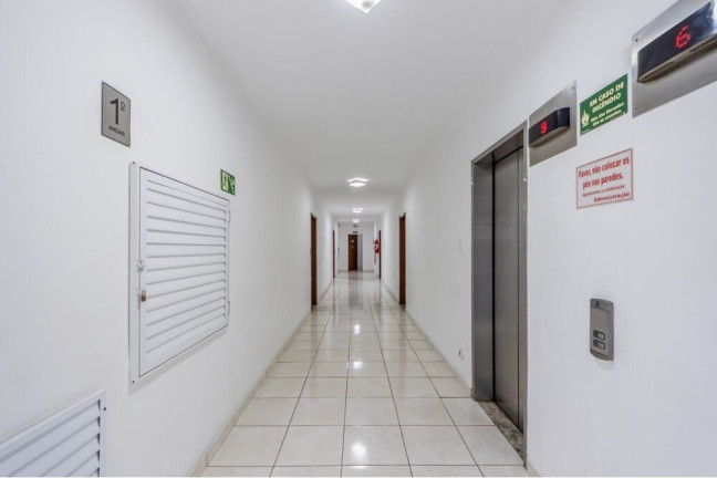 Imagem Sala Comercial à Venda, 87 m² em Santo Amaro - São Paulo Imagem Sala Comercial à Venda, 87 m² em Santo Amaro - São Paulo