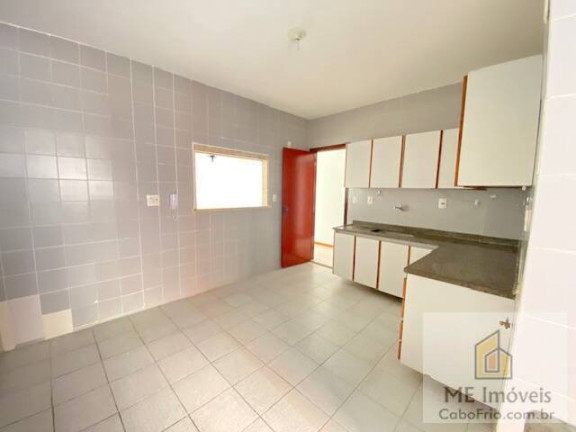 Imagem Apartamento com 3 Quartos à Venda, 175 m² em Passagem - Cabo Frio