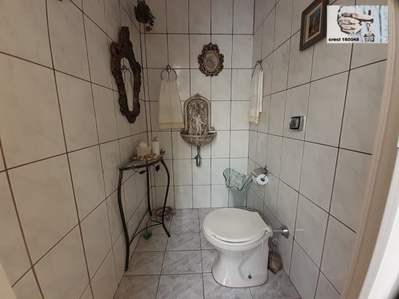 Imagem Sobrado com 2 Quartos à Venda, 70 m² em Vila Bela Vista (zona Norte) - São Paulo