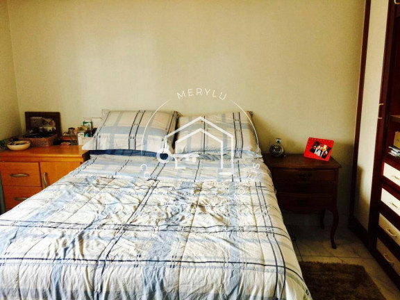 Imagem Apartamento com 2 Quartos à Venda, 83 m² em Vila Mariana - São Paulo Imagem Apartamento com 2 Quartos à Venda, 83 m² em Vila Mariana - São Paulo