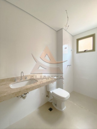 Imagem Apartamento com 3 Quartos à Venda, 89 m² em Jardim Paulista - Ribeirão Preto Imagem Apartamento com 3 Quartos à Venda, 89 m² em Jardim Paulista - Ribeirão Preto