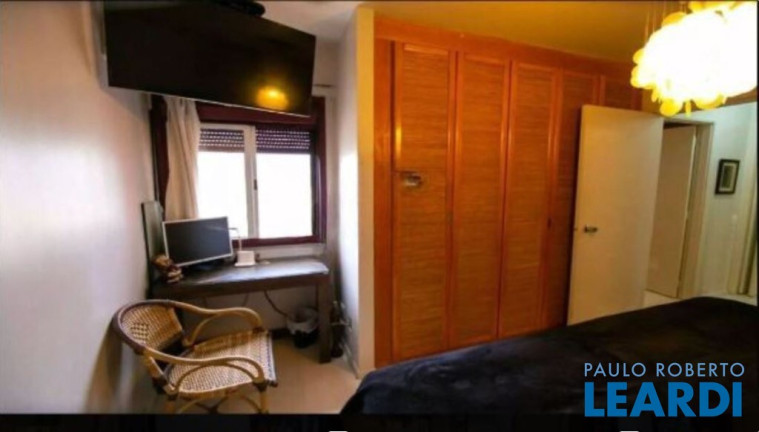 Imagem Apartamento com 2 Quartos à Venda, 75 m² em Jardim Bela Vista - Santo André Imagem Apartamento com 2 Quartos à Venda, 75 m² em Jardim Bela Vista - Santo André