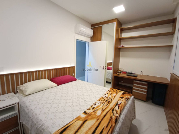 Imagem Apartamento com 3 Quartos para Temporada, 139 m² em Meia Praia - Itapema Imagem Apartamento com 3 Quartos para Temporada, 139 m² em Meia Praia - Itapema