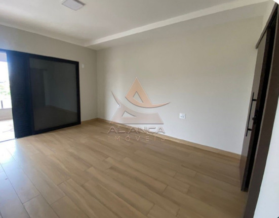 Imagem Casa de Condomínio com 4 Quartos à Venda, 351 m² em Vila Do Golf - Ribeirão Preto Imagem Casa de Condomínio com 4 Quartos à Venda, 351 m² em Vila Do Golf - Ribeirão Preto