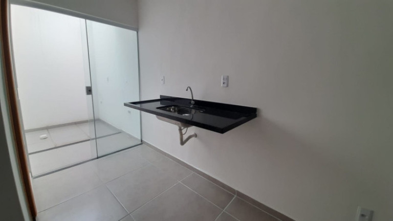 Imagem Casa com 1 Quarto à Venda, 35 m² em Peró - Cabo Frio