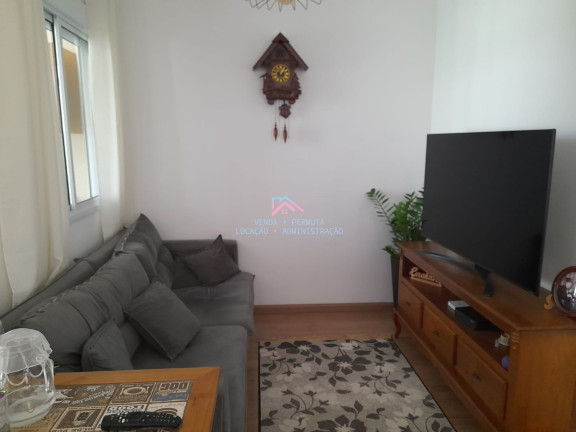 Imagem Casa com 2 Quartos à Venda, 70 m² em Medeiros - Jundiaí
