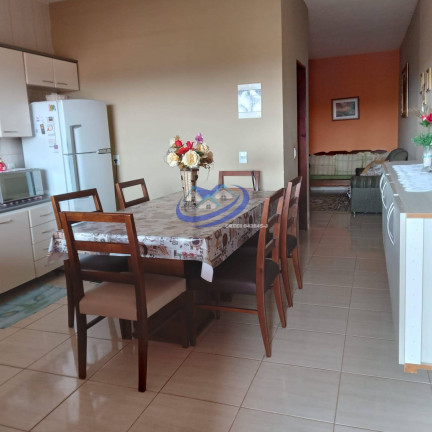 Imagem Chácara com 2 Quartos à Venda, 1.195 m² em Estância Santa Lúcia - Jarinu