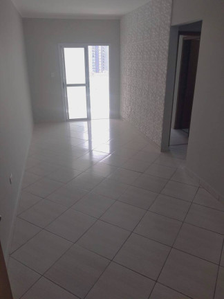 Imagem Apartamento com 2 Quartos à Venda, 72 m² em Caiçara - Praia Grande Imagem Apartamento com 2 Quartos à Venda, 72 m² em Caiçara - Praia Grande