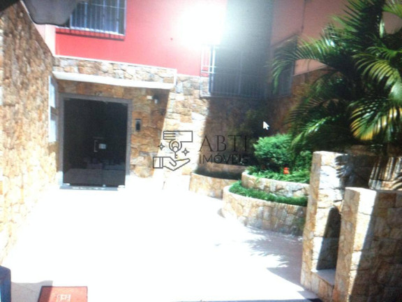 Imagem Apartamento com 2 Quartos à Venda, 65 m² em Jardim Patente - São Paulo Imagem Apartamento com 2 Quartos à Venda, 65 m² em Jardim Patente - São Paulo