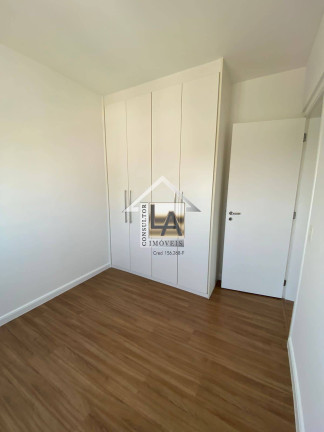 Imagem Apartamento com 3 Quartos à Venda, 101 m² em Alto Da Boa Vista - São Paulo Imagem Apartamento com 3 Quartos à Venda, 101 m² em Alto Da Boa Vista - São Paulo
