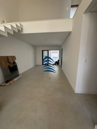 Imagem Imóvel com 4 Quartos à Venda, 220 m² em Abrantes - Camacari