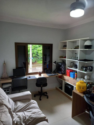 Imagem Casa com 3 Quartos à Venda, 175 m² em Cancelli - Cascavel Imagem Casa com 3 Quartos à Venda, 175 m² em Cancelli - Cascavel