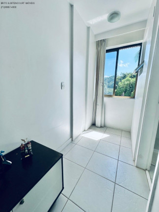 Imagem Imóvel com 3 Quartos à Venda, 140 m² em Rio Vermelho - Salvador Imagem Imóvel com 3 Quartos à Venda, 140 m² em Rio Vermelho - Salvador