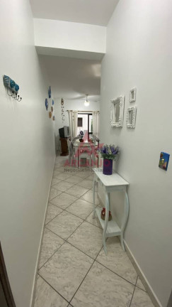 Imagem Apartamento com 3 Quartos à Venda, 110 m² em Centro - Ubatuba Imagem Apartamento com 3 Quartos à Venda, 110 m² em Centro - Ubatuba