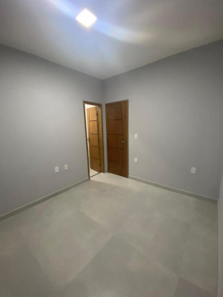 Imagem Casa com 3 Quartos à Venda, 93 m² em Jardim Atlântico Central (itaipuaçu) - Maricá Imagem Casa com 3 Quartos à Venda, 93 m² em Jardim Atlântico Central (itaipuaçu) - Maricá
