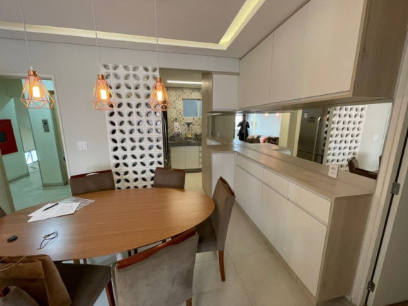 Imagem Imóvel com 3 Quartos para Alugar, 100 m² em Vila Nova Conceição - São Paulo