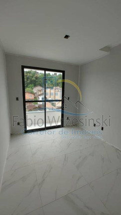 Imagem Apartamento com 2 Quartos à Venda, 62 m² em Floresta - Joinville