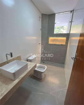 Apartamento com 3 Quartos à Venda,  em Bethânia - Ipatinga