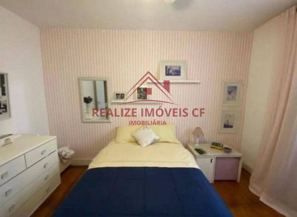 Imagem Casa de Condomínio com 4 Quartos à Venda, 200 m² em Jardim Olinda - Cabo Frio Imagem Casa de Condomínio com 4 Quartos à Venda, 200 m² em Jardim Olinda - Cabo Frio