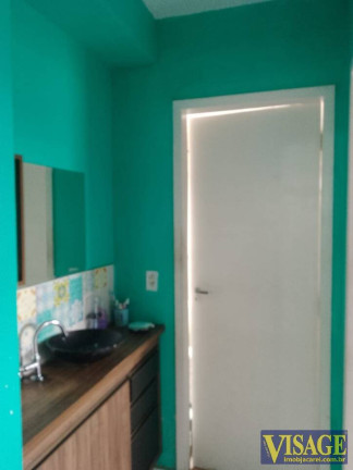 Imagem Apartamento com 2 Quartos à Venda, 42 m² em Jd. Maria Amelia - Jacareí Imagem Apartamento com 2 Quartos à Venda, 42 m² em Jd. Maria Amelia - Jacareí
