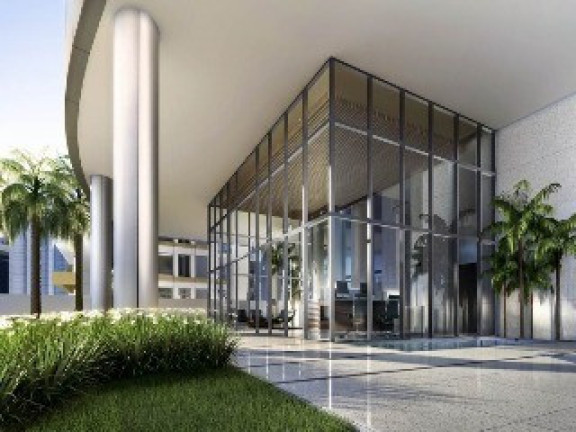 Imagem Imóvel Comercial para Alugar, 274 m² em Vila Olímpia - São Paulo Imagem Imóvel Comercial para Alugar, 274 m² em Vila Olímpia - São Paulo