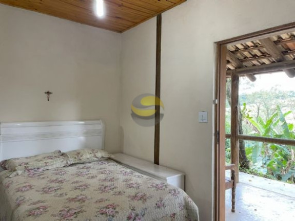 Imagem Casa com 2 Quartos à Venda, 127 m² em Morada Do Sol - Santana De Parnaíba